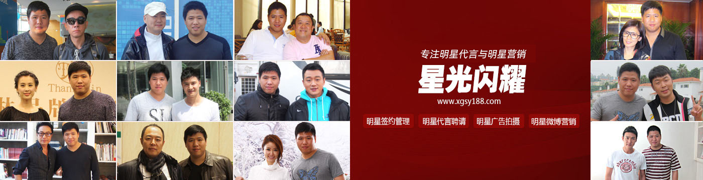 杭州消防施工安裝