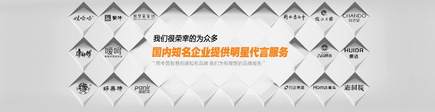 杭州消防維修保養(yǎng)